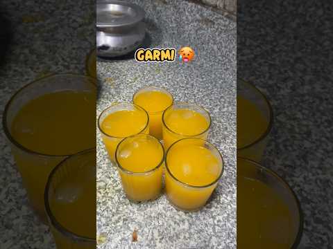 Phli bar juice piya ||#minivlog #housewifelife #mariakhan #ytshorts