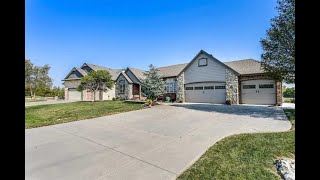 1639 E Bearhill Rd video tour