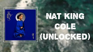 Lyrics: Alicia Keys &amp; Lil Wayne - &quot;Nat King Cole&quot;