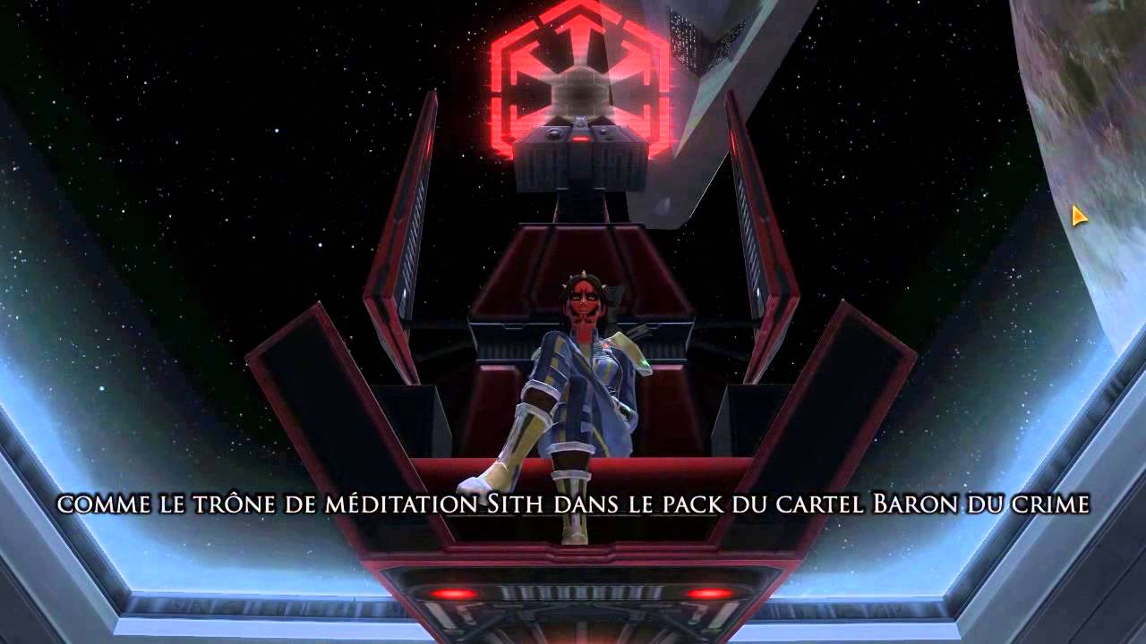 Présentation du mode de jeu gratuit #2 gaming logo