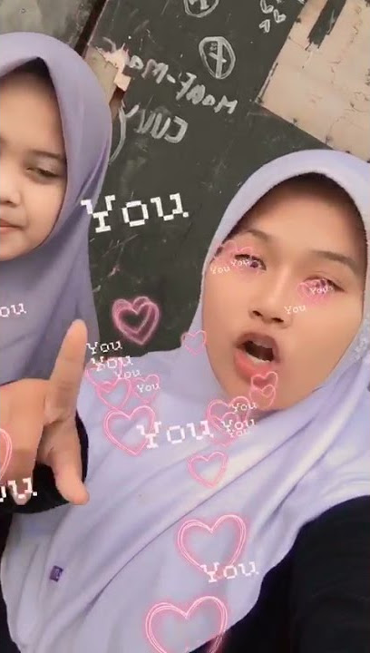 virall gagal jadi cewek cantik versi sunda || story wa