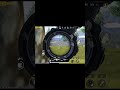 M416 burst sprays 💥 | Fragger Gleam #pubgshorts