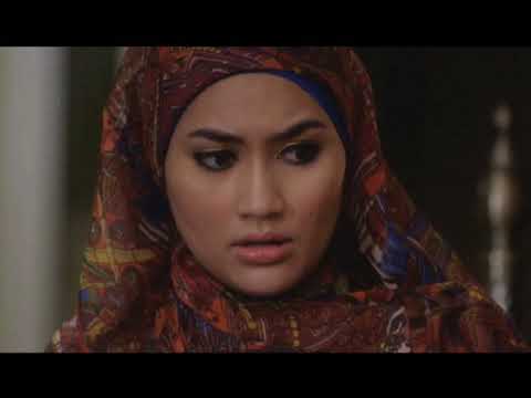 Selamat Pengantin Madu Youtube