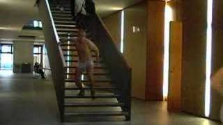 Furtwangen Mad World screenshot 4