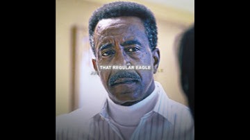 He suffers from bird blindness😂| Peacemaker Season2 (2025)🕊️#series #edit #shorts