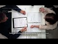 Introducing Firstbase One: All-in-One Business Toolkit for Founders