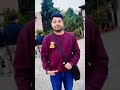 motivetion #reels #short #vedio#youtub #khan sir #patana #libraryscience