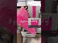 Pick & Pull my sales! #reselling #thrifting #ebayreseller #poshmark #depopseller #buysecondhand