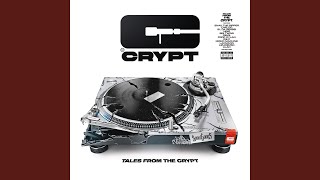 Tales From The Crypt - YouTube