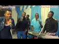 Baba Tunasongea//Guza Sifa Band