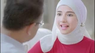 Download lagu Iklan - Fair & Lovely 01_30s