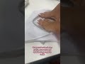 Vamos bordar um jaleco ?