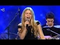 Aleyna Tilki - Uzun İnce Full HD