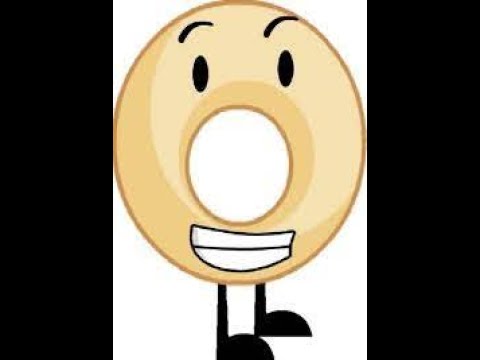 BFB Viewer Voting Episode 4 - YouTube
