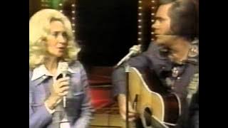 TAMMY WYNETTE -  BIOGRAPHY