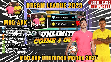 🔥 Alien Invasion Mod APK | Unlimited Everything! 👽🛸 New Update 2025 | Best Gameplay Review 🚀✨