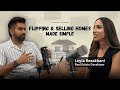 Expert Secrets to Selling Homes in 2025 || Leyla Rezakhani