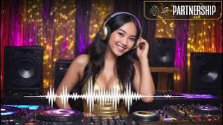 DJ JACKY BREAKBEAT 2024 VOL 4