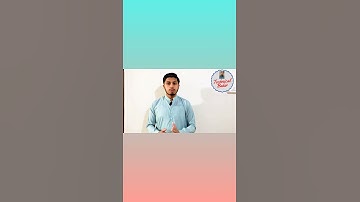 What Is Cardano? | Ada Coin | #shorts  #youtubeshorts