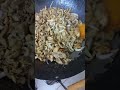طريقة عمل الكمونية السودانيه جقاجق المطبخ طبيخ سوداني طريقة عمل الكمونية السودانيه جقاجق المطبخ طبيخ سوداني