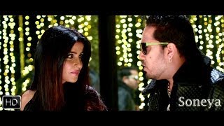 Soneya I Shibani Kashyap | Mika Singh | Full Official Music Video 2014