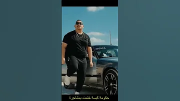 شمبنزي جه قصادى بيتنطت زفرت موسي ٤ ترند 