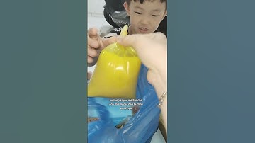 unboxing mysterious package #baymax #gabuts #shortvideo #activeboy #mysterious #package #shorts