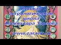 ГОРОСКОП РОССИИ. НОВАЯ КОНСТИТУЦИЯ. ПРОГНОЗ ДО 2024 ГОДА l 2 ЧАСТЬ l АЛЕКСАНДР ЗАРАЕВ 2020