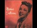 Maxine Sullivan - When Your Lover Has Gone, 1942