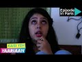 Kaisi Yeh Yaariaan | Episode 10 Part-1 | Friendship's Day