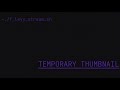 Random Stream - shorts streaming