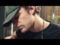 Tucker Beathard - Can