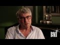 BMI Icon Graham Gouldman Interview - Inspired by Real Life