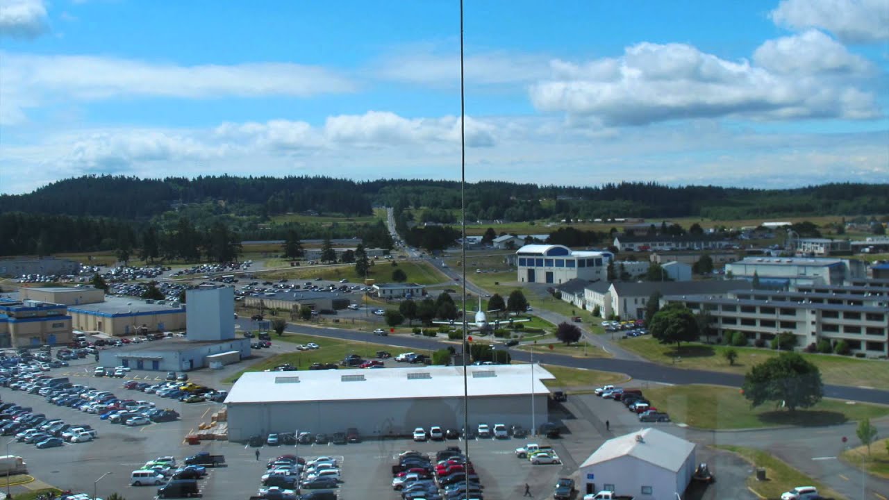 nas whidbey island nas whidbey island tour youtube nas whidbey island nas whidbey island tour youtube