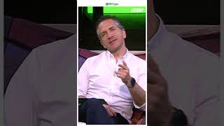 Renato Sanchez İçin En Uygun Takım Hangisi?