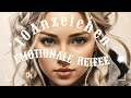 Sind Sie gefühlsmäßig reif? 10 Anzeichen für emotionale Reife