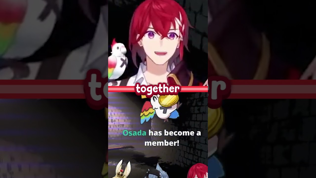 HOW DO YOU MAKE MONEY IN THIS GAME??? 😭😭😭