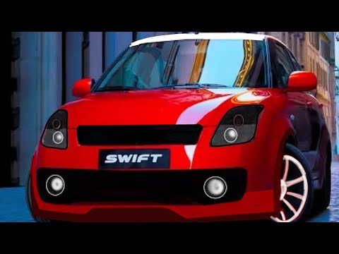 Swift Old Model Modification