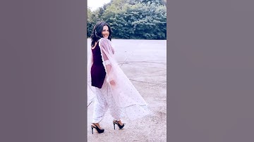 Thumbnail of Life Goal ( Official Audio ) Baani Sandhu ft Gur Sidhu | The Boss Lady | New Punjabi Song 2022
