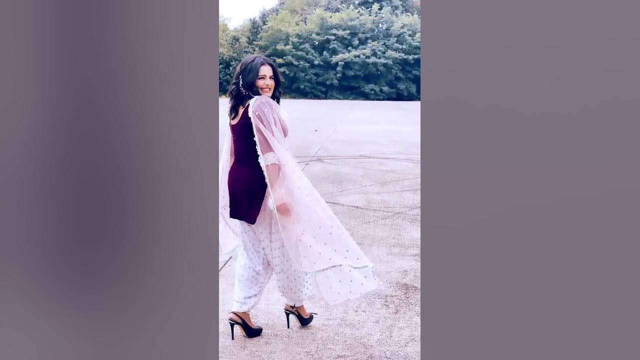 Life Goal ( Official Audio ) Baani Sandhu ft Gur Sidhu | The Boss Lady | New Punjabi Song 2022