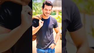 Arjun Bijlani Photo Collection In Hindi Song Full Screen..