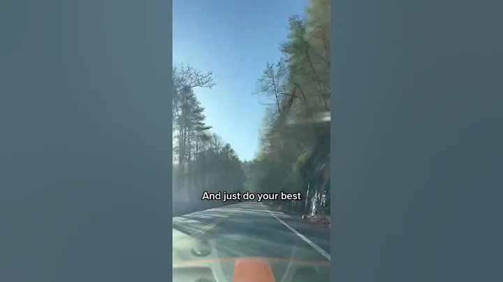 To my son! #son #love #myson