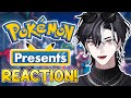 https://youtu.be/sKNE3d6X_bU
