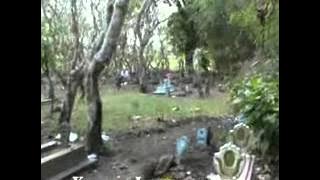 Untuk Papa - Jamal Mirdad