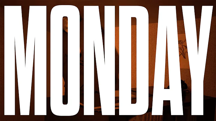 2 Ways to Know If You've Hit Your Career Ceiling  | Big Think