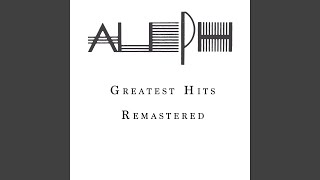 Big Brother (2021 Version)