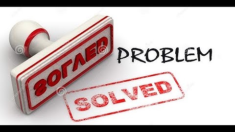 PMC MDCAT TEST DATE PROBLEM SOLVED