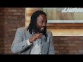Rashad Evans' PSYCHEDELIC Journey, Jon Jones Rivalry & UFC Legacy