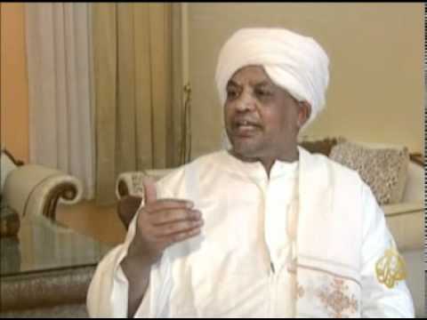 إحتفال السودانيين بالذكرى الـ 56 للإستقلال
