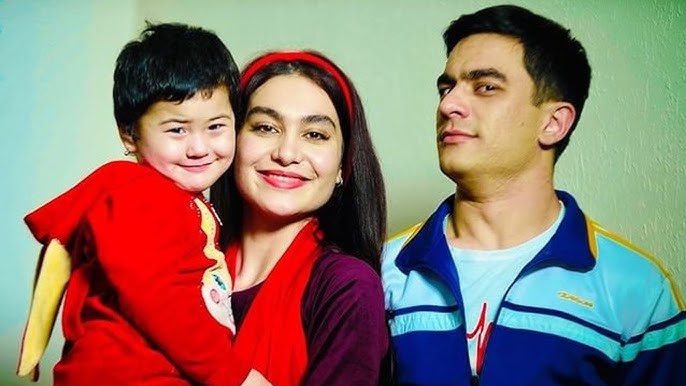 Rossiya fermasida jinsiy aloqa Ayol va chochqa va erkak va echki ortasidagi jinsiy aloqa